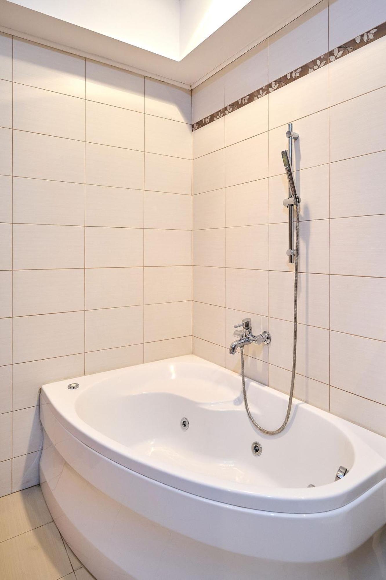 Apartament Seax Năvodari