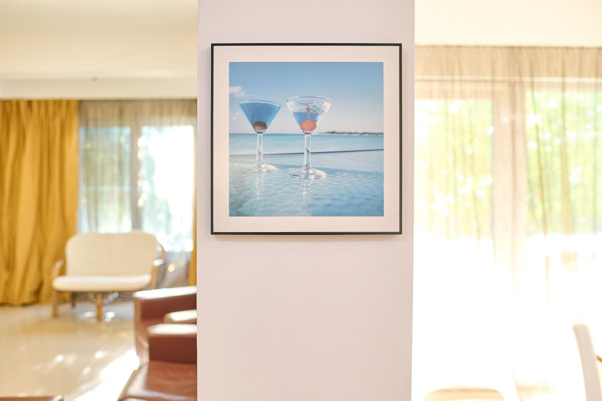 Seax Apartament Năvodari
