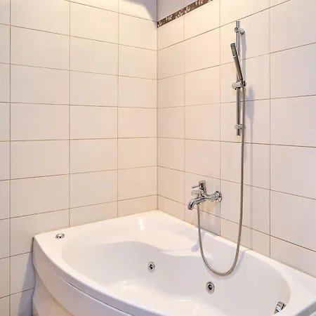 Seax Stay Apartment - Free Parking Navodari Exterior photo